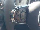 2024-fiat-500-10-small-15