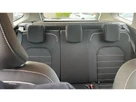 2024-dacia-duster-09-tce-journey-small-14
