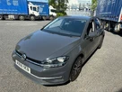 2018-volkswagen-golf-10-tsi-se-115ps-hatchback-5d-small-8