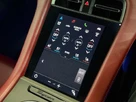 2020-porsche-taycan-e-turbo-s-small-51