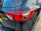 2014-mazda-cx-5-22td-sport-175ps-awd-nav-small-19