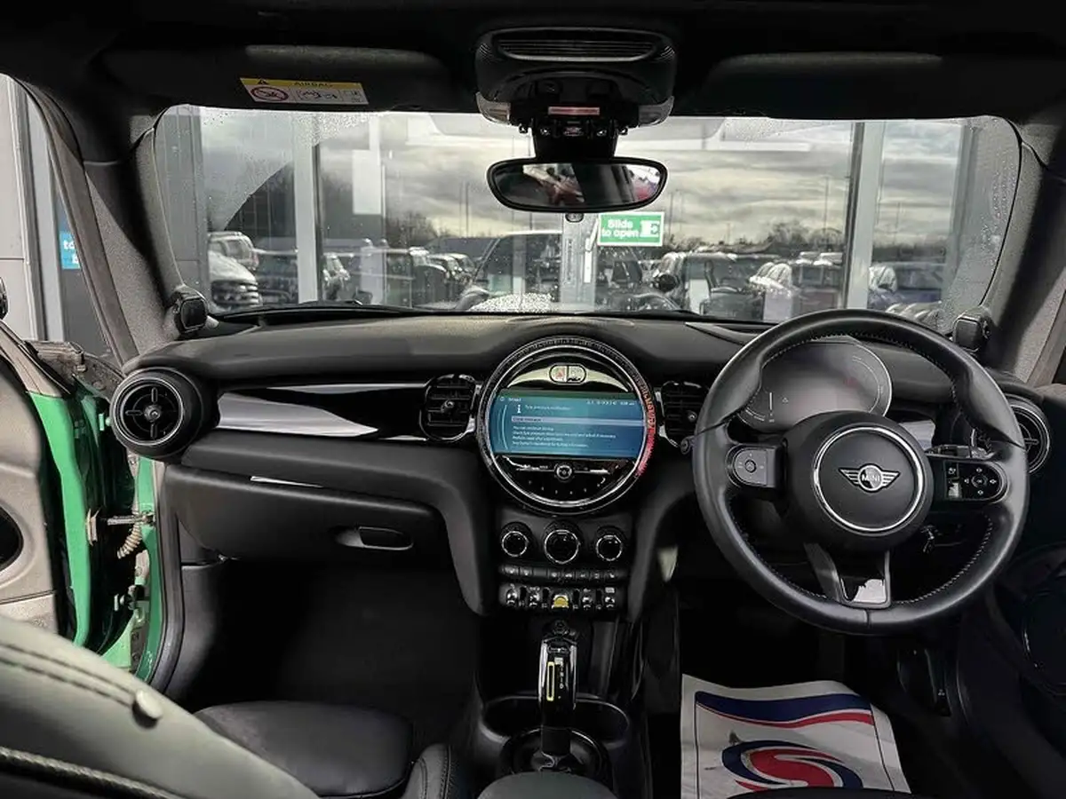 2021-mini-cooper-e-cooper-s-3-big-13