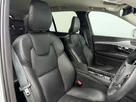 2021-volvo-xc90-20td-b5-momentum-small-32