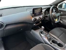 2022-nissan-juke-10-dig-t-n-connecta-dct-small-6