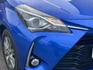 2018-toyota-yaris-15-vvt-i-icon-navi-hybrid-small-30