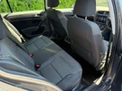 2018-volkswagen-golf-10-tsi-se-115ps-hatchback-5d-small-32