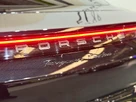 2020-porsche-taycan-e-turbo-s-small-75
