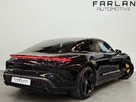 2020-porsche-taycan-e-turbo-s-small-3