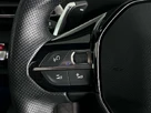 2019-peugeot-3008-suv-12-puretech-gt-line-eat8-small-17