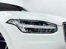 2021-volvo-xc90-20td-b5-momentum-small-15