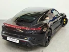 2020-porsche-taycan-e-turbo-s-small-27