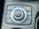 2014-mazda-cx-5-22td-sport-175ps-awd-nav-small-67