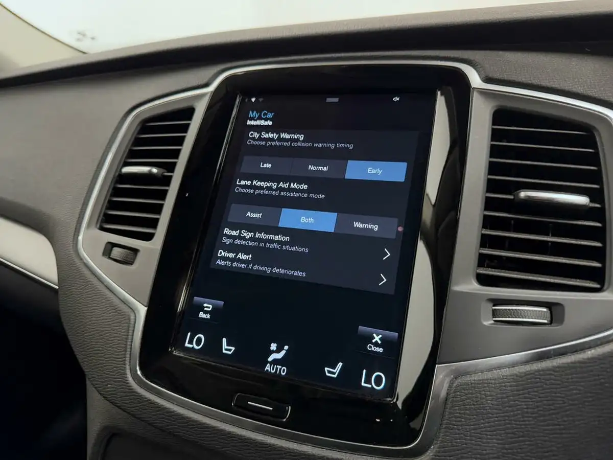 2021-volvo-xc90-20td-b5-momentum-big-45