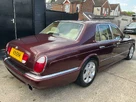 2001-bentley-arnage-68-red-label-small-44