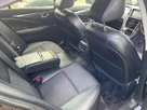 2016-infiniti-q50-22td-se-auto-small-15