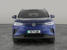 2021-volkswagen-id4-e-family-small-6