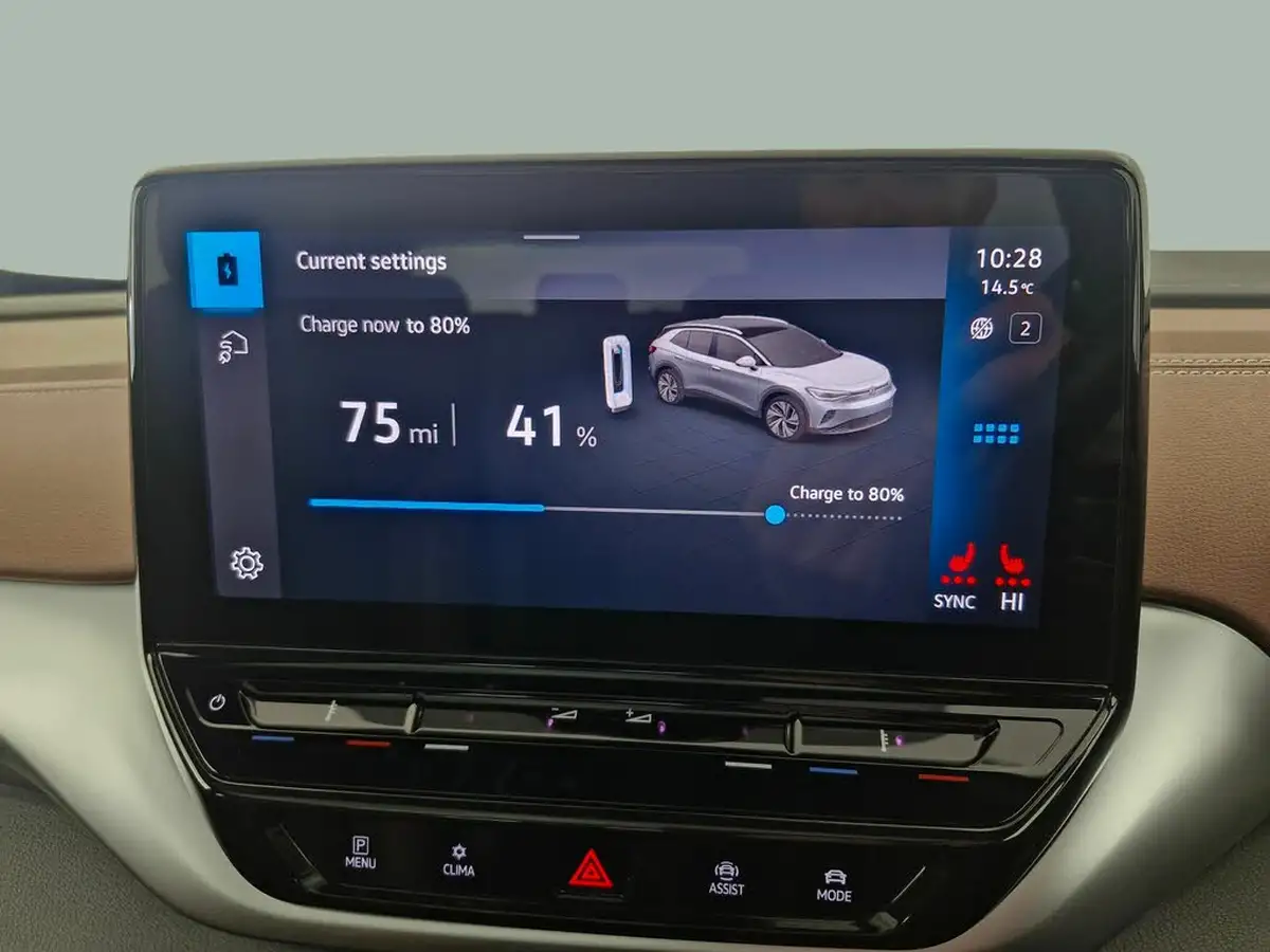 2021-volkswagen-id4-e-family-big-36