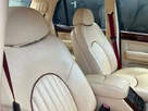 2001-bentley-arnage-68-red-label-small-67