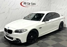 2016-bmw-5-series-20td-520d-m-sport-188bhp-saloon-4d-auto-small-0