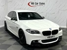 2016-bmw-5-series-20td-520d-m-sport-188bhp-saloon-4d-auto-small-3
