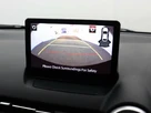 2022-mazda-mazda2-15-skyactiv-g-gt-sport-small-16