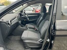 2018-mg-zs-suv-15-vti-tech-excite-small-19