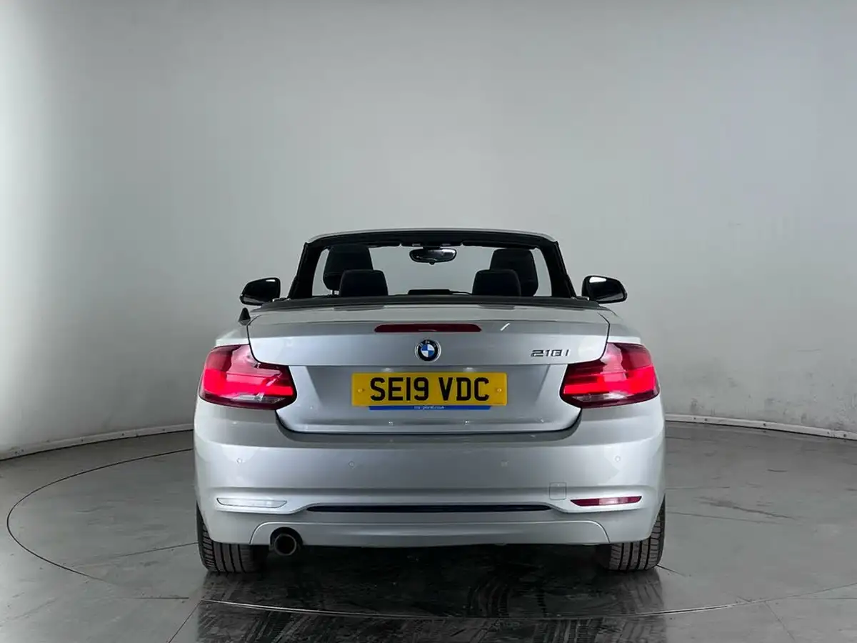2018-bmw-2-series-15-218i-sport-134bhp-convertible-2d-big-6