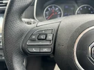 2018-mg-zs-suv-15-vti-tech-excite-small-43