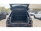 2022-land-rover-range-rover-evoque-15-p300e-evoque-edition-small-3