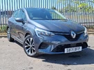 2021-renault-clio-10-tce-iconic-edition-small-0