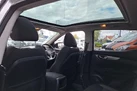 2018-nissan-qashqai-12-dig-t-n-connecta-small-26