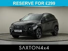 2024-hyundai-tucson-16-t-gdi-n-line-252ps-phev-two-tone-roof-auto-small-22