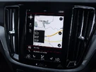 2022-volvo-v60-20-t6-r-design-350bhp-plug-in-hybrid-small-10