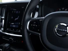 2022-volvo-v60-20-t6-r-design-350bhp-plug-in-hybrid-small-14