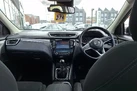 2018-nissan-qashqai-12-dig-t-n-connecta-small-2