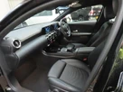 2020-mercedes-benz-a-class-15d-a180d-se-7g-dct-small-10