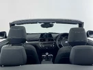 2018-bmw-2-series-15-218i-sport-134bhp-convertible-2d-small-15