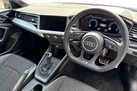 2024-audi-a1-10-30-tfsi-black-edition-116ps-s-tronic-small-17