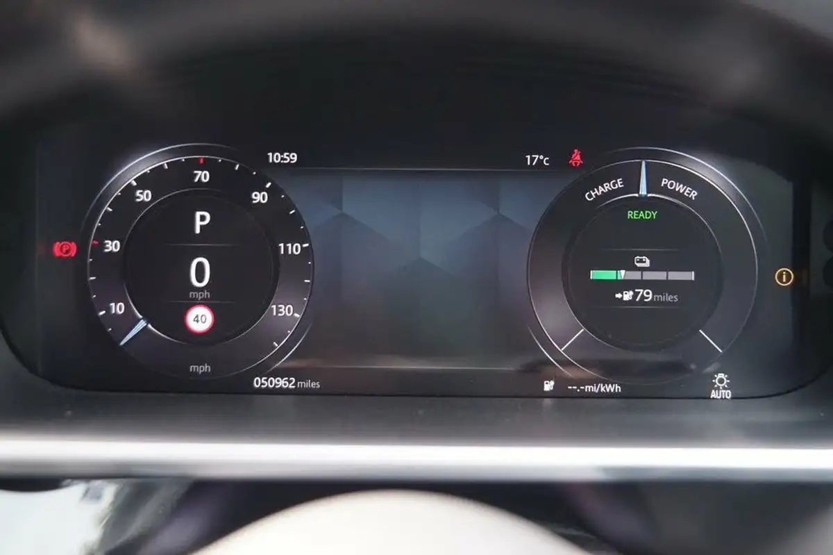 2020-jaguar-i-pace-ev400-hse-big-4