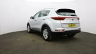 2018-kia-sportage-17crdi-2-114bhp-small-36