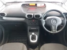 2015-citroen-c3-picasso-16bluehdi-selection-small-2