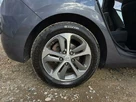2017-hyundai-i30-16crdi-se-110ps-blue-drive-hatchback-dct-small-31