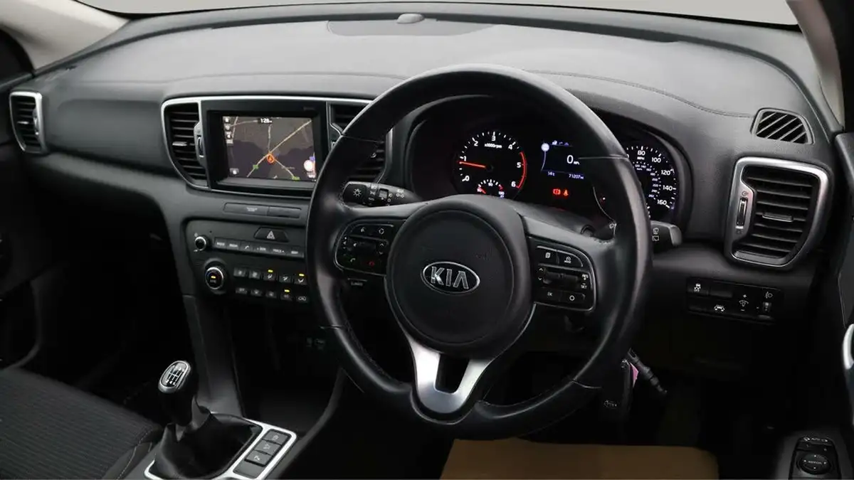 2018-kia-sportage-17crdi-2-114bhp-big-8