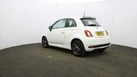 2021-fiat-500-10-connect-small-46
