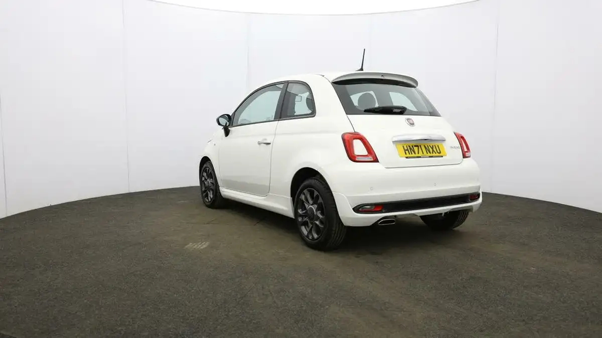 2021-fiat-500-10-connect-big-35