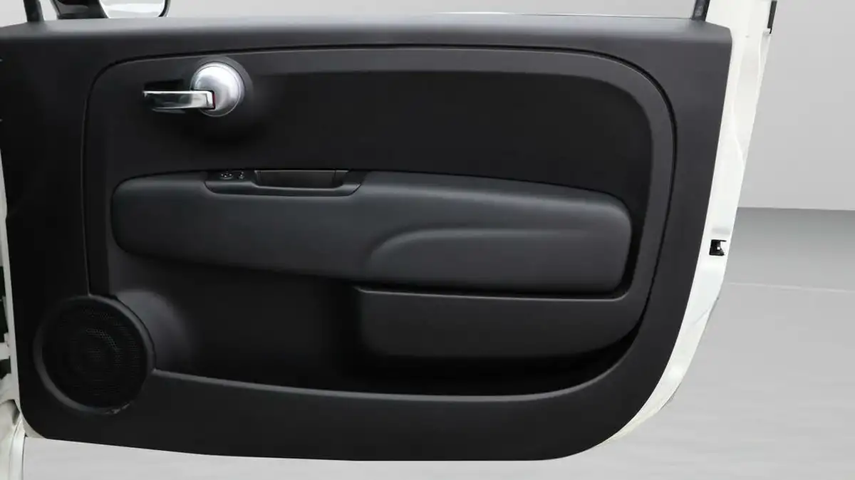 2021-fiat-500-10-connect-big-14