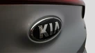 2018-kia-sportage-17crdi-2-114bhp-small-19