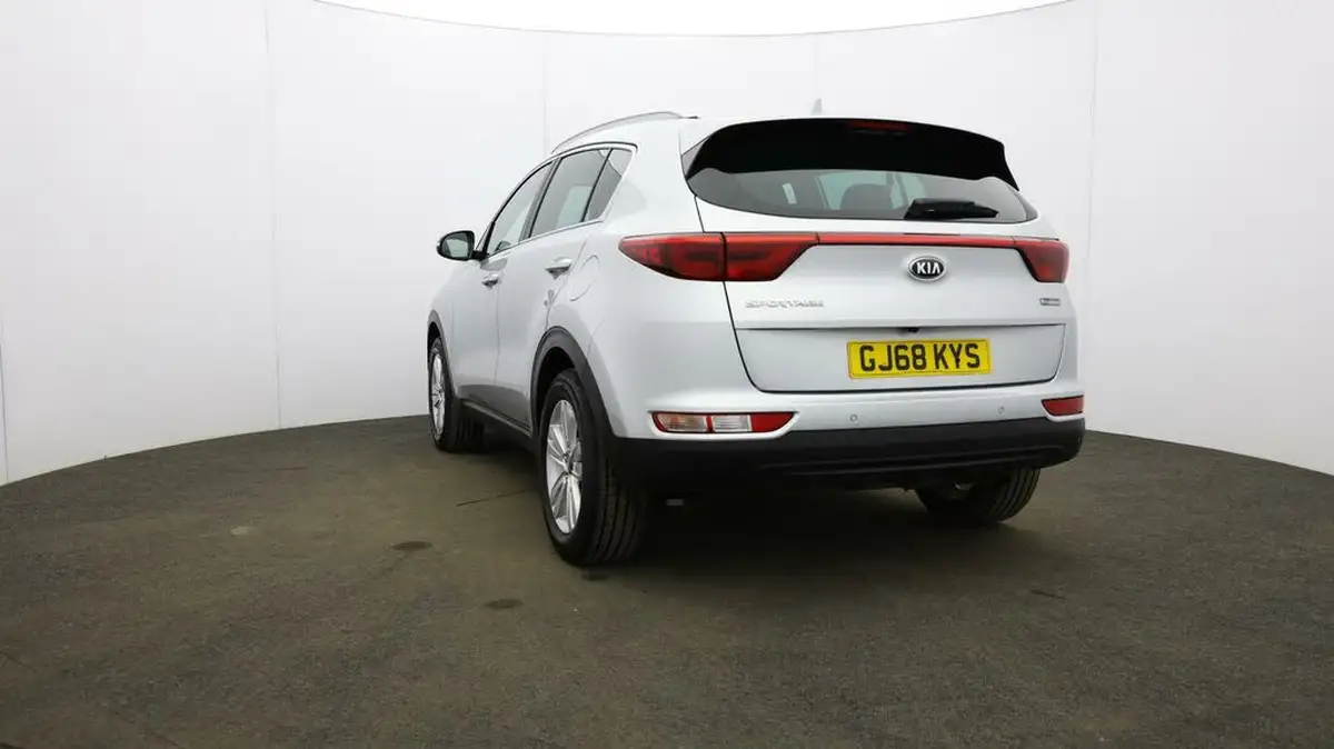 2018-kia-sportage-17crdi-2-114bhp-big-25