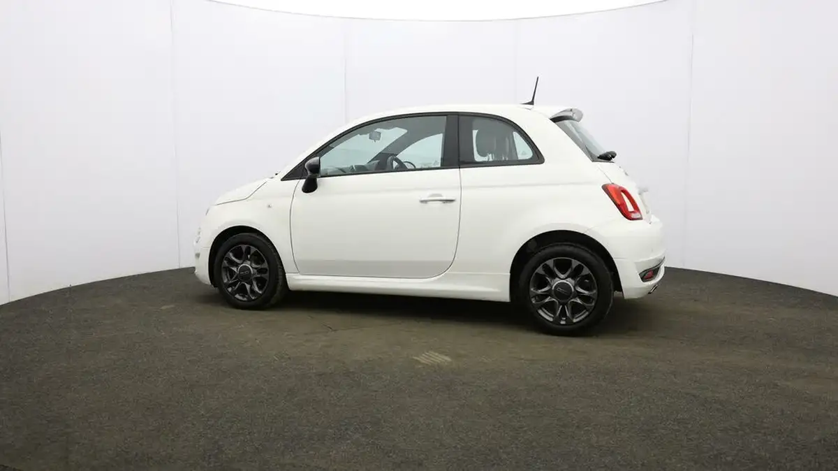 2021-fiat-500-10-connect-big-59