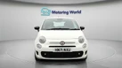 2021-fiat-500-10-connect-small-1
